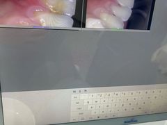 -深圳麦芽口腔医院(罗湖总院)