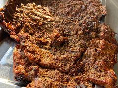 -佰运猪蹄(高陵店)