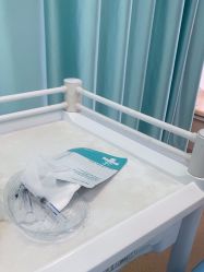 -武汉五洲整形外科医院