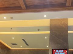 -星河湾温泉洗浴酒店