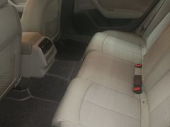 -XPEL（大望路超级旗舰店）(国贸店)
