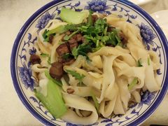 -郭林家常菜(洋桥店)