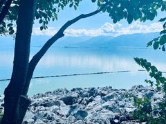 -南诏风情岛