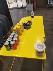 -崇尚GAVIN STYLE臻选