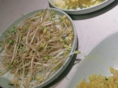 -华馨园北京烤鸭(丽水店)