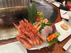 -大渔之观(安贞店)
