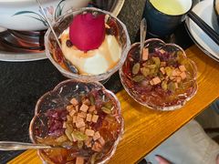 -阿鹏故事野生菌火锅(双廊古镇店)