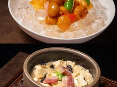 -润苑(徐汇店)