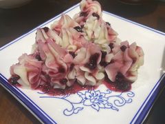 -魁盛居百年鲁菜馆(中林路店)