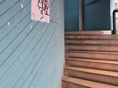 -Nectar One Cafe(勇烈路n1店)