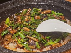 -金陵一哥龙虾(水木秦淮店)