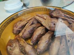 -鸭寨夫人(无锡首店)