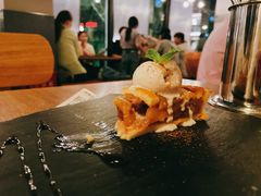 -悠航SLOWBOAT(三里屯店)