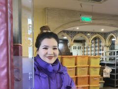 -巴依老爷新疆美食(昌平店)