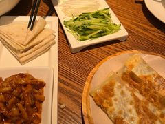 -北方家宴(优托邦科学大道店)