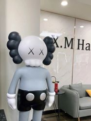 -CE·专业蛋白•羽毛接发·潮色烫染品牌店
