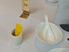 -好友缘家宴(青山路店)