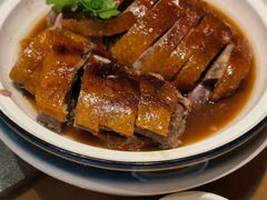 -琼菜王(南海店)