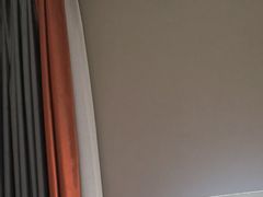 -华夏良子·足道SPA艾灸(铁道大厦店)