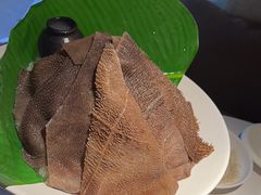 -九鼎轩脆毛肚火锅(徐州苏宁店)