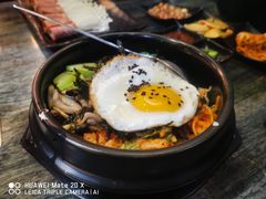 -N2U Barbecue熨斗烤肉(悦方IDMALL店)