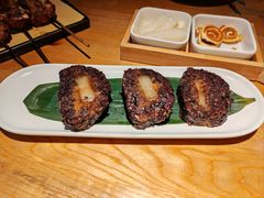 -桂小厨广西菜(印象城店)