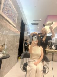 点击看大图 -TONI&GUY