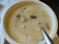 -福来居烤鸭店(天坛二店)