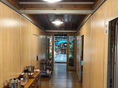 -原汁原味驴庄(长岭村店)