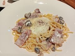 -TAMATI(巴黎贝甜韩式西餐厅店)