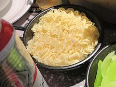 -蛙小侠(珠海华发商都店)