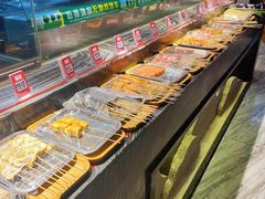 -不倒翁·安徽名菜楼(步行街店)