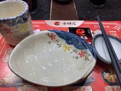 -古田居·特色寿司料理(星之岛旗舰店)