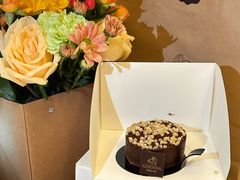 -GODIVA(王府井apm店)