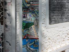 -酒友老火锅(渝中店)