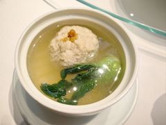 -翡翠江南(国贸商城店)
