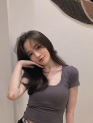点击看大图 -P.STYLE 派斯造型