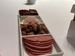 -106餐厅(山水文园店)