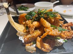 -九妙坊(牡丹园店)