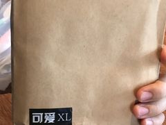 -必胜客(五道口店)