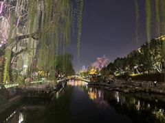 -教师之家赵家羊汤馆(东青龙街店)