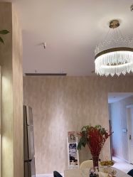 -诗媛嘉美健康管理中心(金桥店)