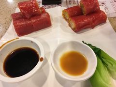 -点都德(大茶楼店)