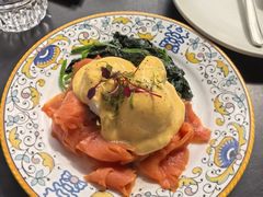 -Alimentari Grande(东湖路店)