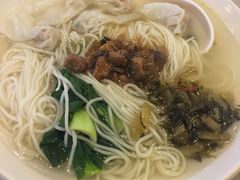 -永和大王(赤峰路二店)