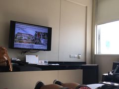 -曼谷文华中心点大酒店