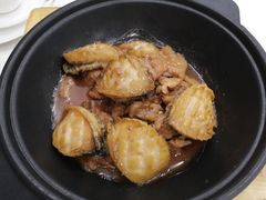 -国贸旋转餐厅(国贸广场店)