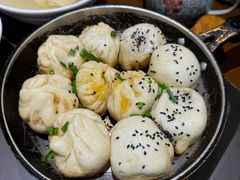 -大壶春生煎(四川中路店)