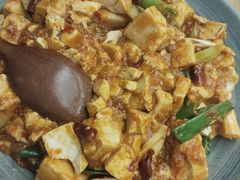 -静一餐厅·湖北菜(前门创始店)