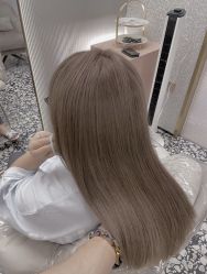 -UnHair Salon